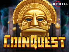 Ice casino free spins code77